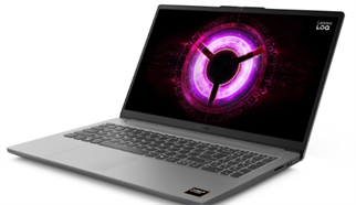LENOVO 15.6