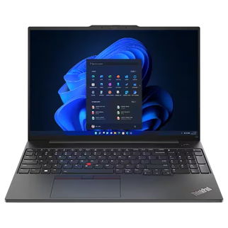 LENOVO 16