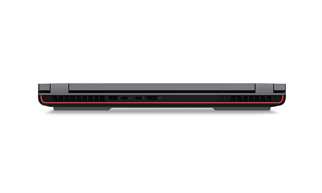 LENOVO 16