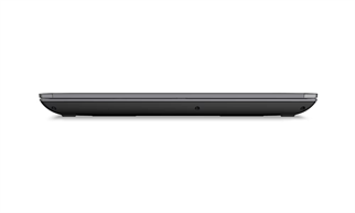 LENOVO 16