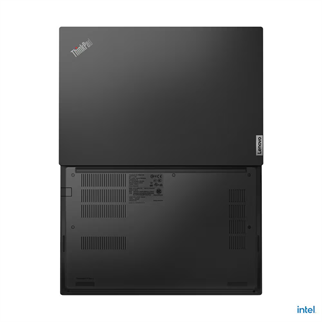 LENOVO 16