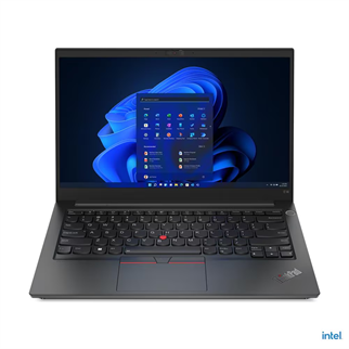 LENOVO 16