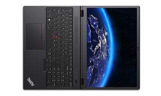 LENOVO 16