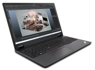 LENOVO 16