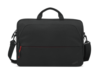 LENOVO 16
