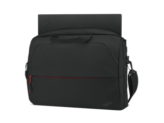 LENOVO 16