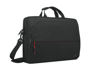 LENOVO 16