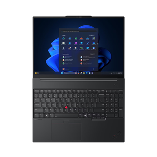 LENOVO 16