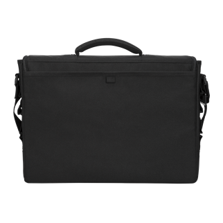 LENOVO 16