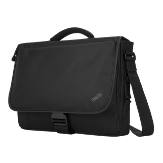 LENOVO 16