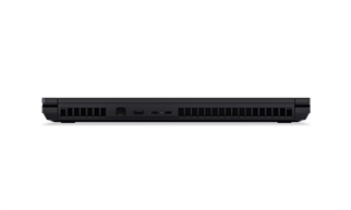 LENOVO 16