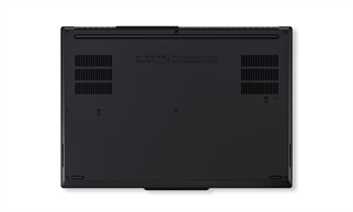 LENOVO 16
