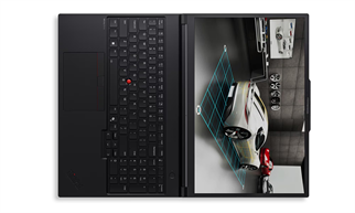 LENOVO 16