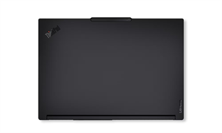 LENOVO 16
