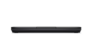 LENOVO 16