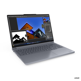 LENOVO 16
