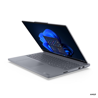 LENOVO 16