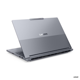 LENOVO 16