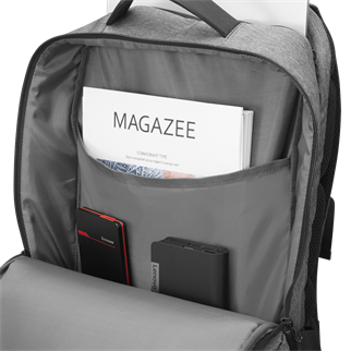LENOVO 17.3