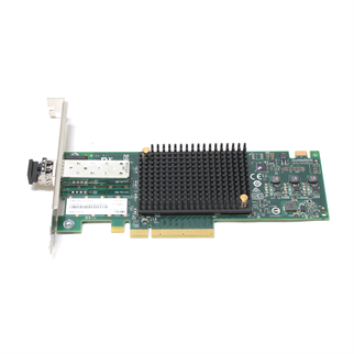 LENOVO 1port 01CV830 Emulex 16Gb Fibre Channel HBA PCIe 3.0