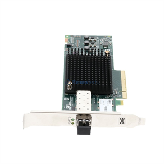 LENOVO 1port 01CV830 Emulex 16Gb Fibre Channel HBA PCIe 3.0