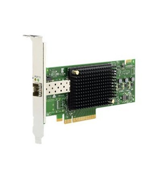 LENOVO 1port 01CV830 Emulex 16Gb Fibre Channel HBA PCIe 3.0