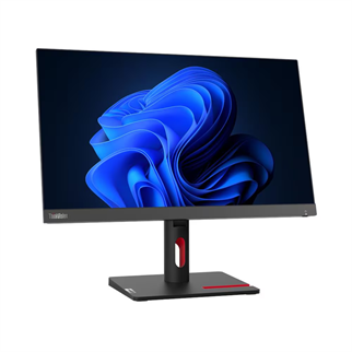 LENOVO 21.5