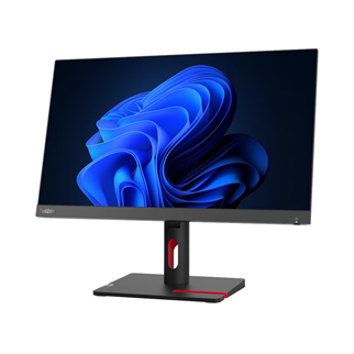 LENOVO 21.5