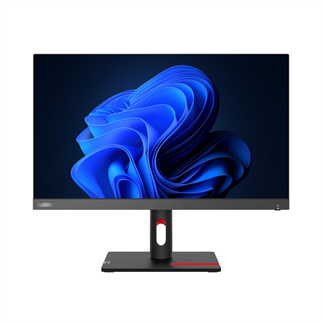 LENOVO 21.5