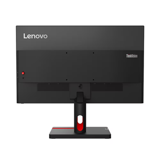 LENOVO 21.5
