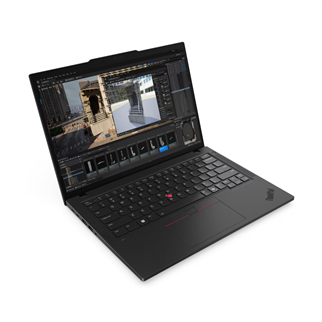 LENOVO 21MFS2MQ00, ThinkPad NBW P14S Gen5, AMD Ryzen 7 PRO, 14
