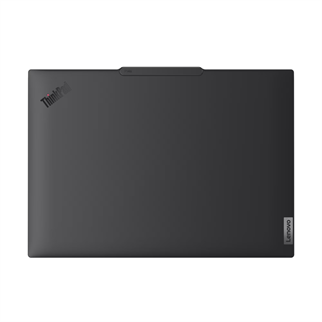 LENOVO 21MFS2MQ00, ThinkPad NBW P14S Gen5, AMD Ryzen 7 PRO, 14
