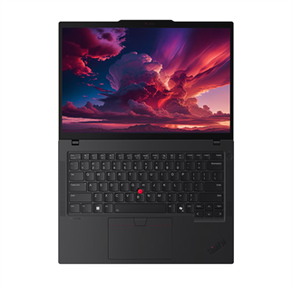 LENOVO 21MFS2MQ00, ThinkPad NBW P14S Gen5, AMD Ryzen 7 PRO, 14