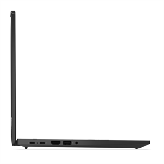 LENOVO 21MFS2MQ00, ThinkPad NBW P14S Gen5, AMD Ryzen 7 PRO, 14
