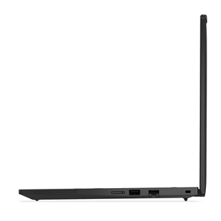 LENOVO 21MFS2MQ00, ThinkPad NBW P14S Gen5, AMD Ryzen 7 PRO, 14