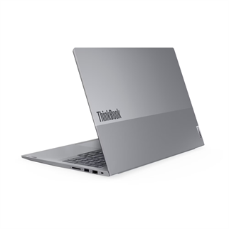 LENOVO 21MS005KTR, Thinkbook 16 Gen7, Ultra 5 125U, 16