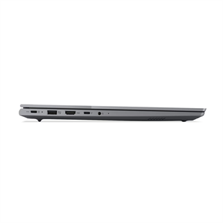 LENOVO 21MS008RTR, Thinkbook 16 Gen7, Ultra 7 155H, 16
