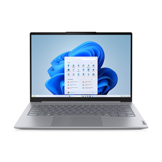 LENOVO 21SG008LTX, Thinkbook 14 Gen8, Core 7 240H, 14