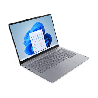LENOVO 21SG008LTX, Thinkbook 14 Gen8, Core 7 240H, 14