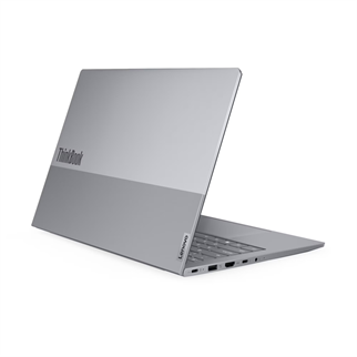 LENOVO 21SG008LTX, Thinkbook 14 Gen8, Core 7 240H, 14