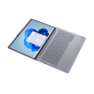 LENOVO 21SG008LTX, Thinkbook 14 Gen8, Core 7 240H, 14