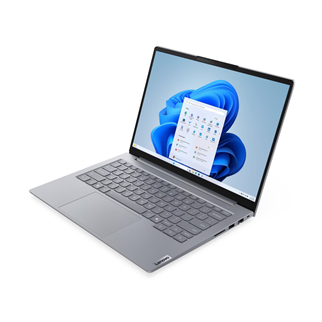 LENOVO 21SG008LTX, Thinkbook 14 Gen8, Core 7 240H, 14