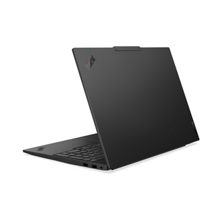 LENOVO 21SR0076TX, ThinkPad E16 Gen3, Ultra 7 265U, 16
