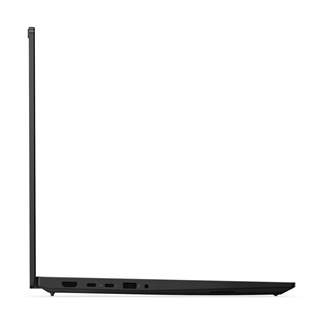 LENOVO 21SR0076TX, ThinkPad E16 Gen3, Ultra 7 265U, 16