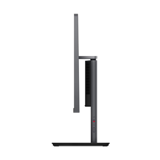 LENOVO 23.8