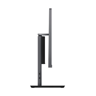 LENOVO 23.8