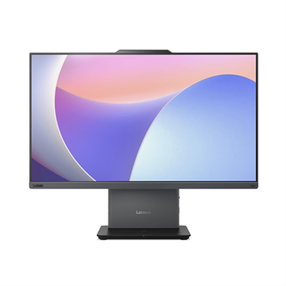 LENOVO 23.8