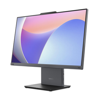 LENOVO 23.8