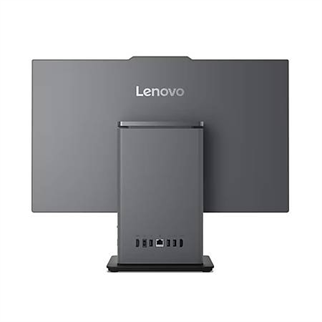 LENOVO 23.8