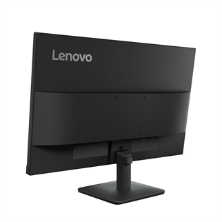 LENOVO 23.8